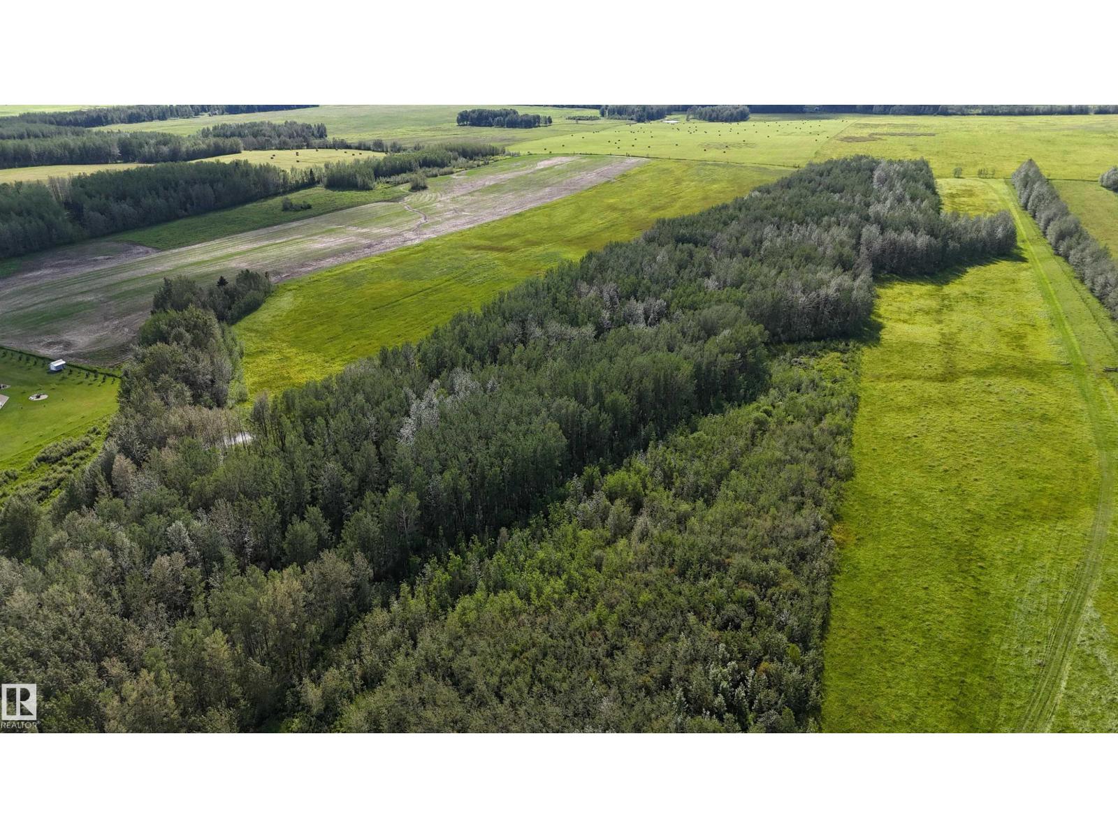 Twp 512 Rr 75, Rural Parkland County, Alberta  T7A 1R9 - Photo 17 - E4503017