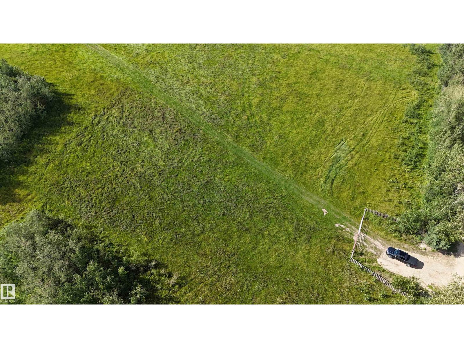 Twp 512 Rr 75, Rural Parkland County, Alberta  T7A 1R9 - Photo 19 - E4503017