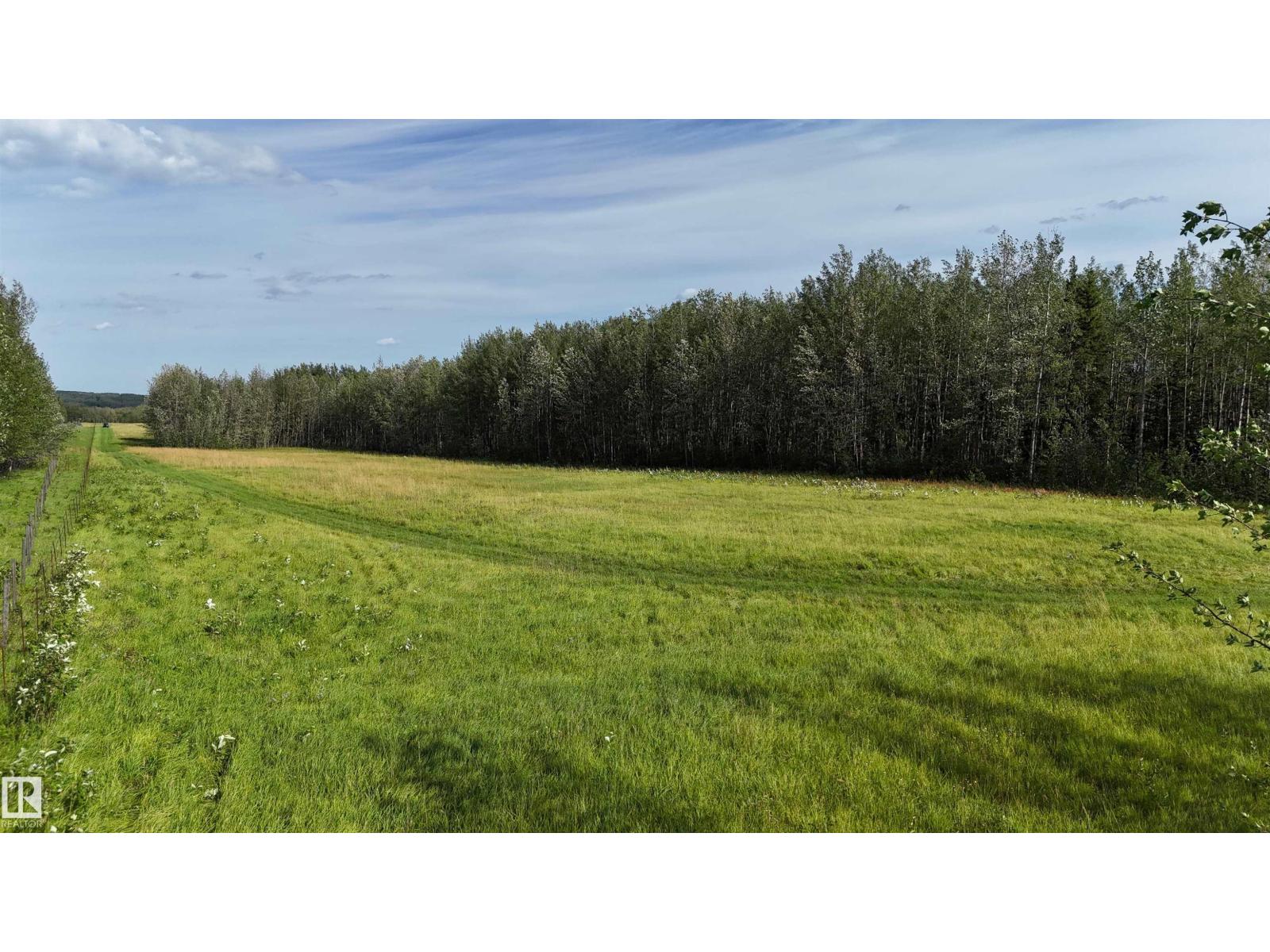 Twp 512 Rr 75, Rural Parkland County, Alberta  T7A 1R9 - Photo 29 - E4503017