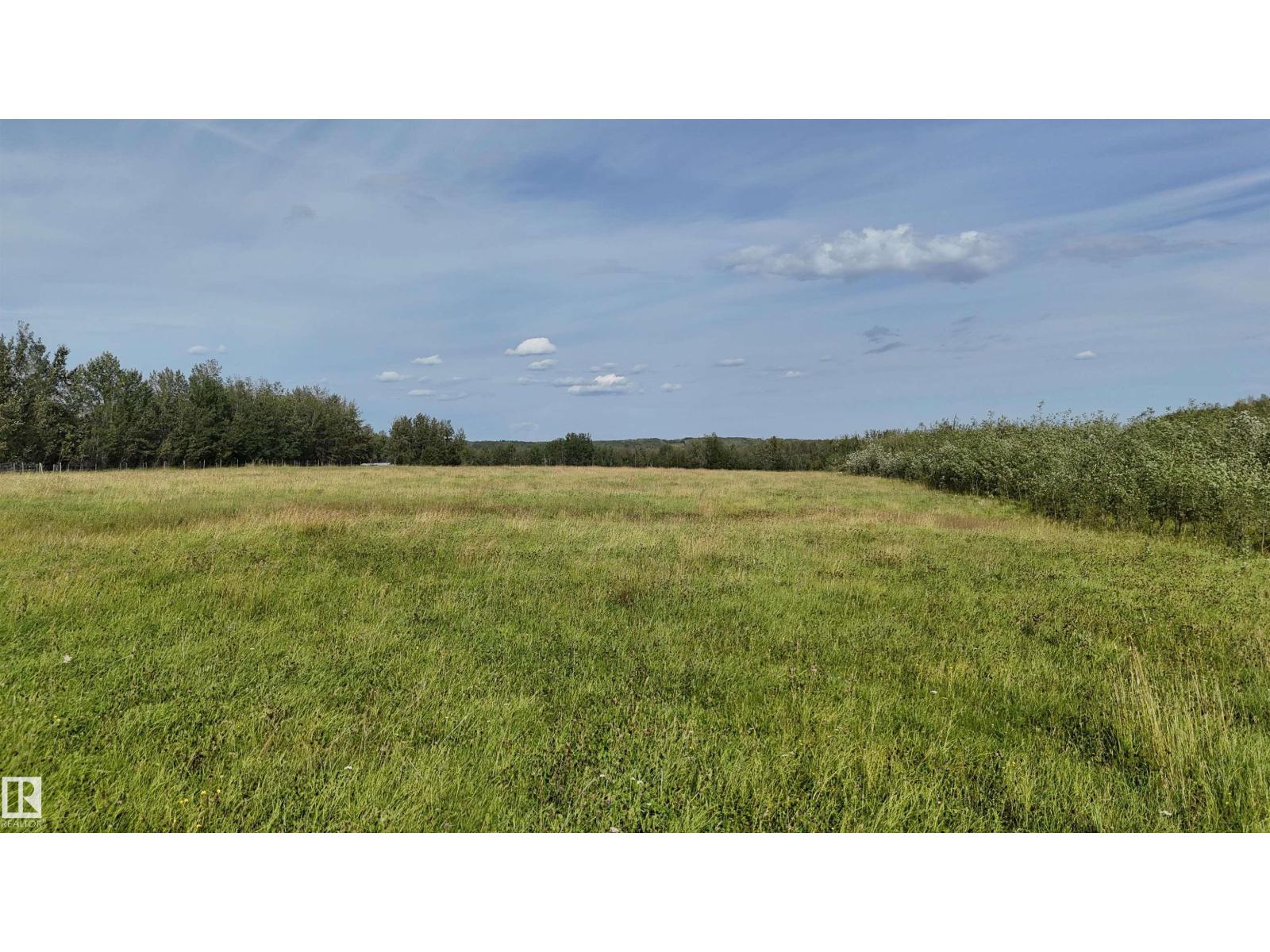 Twp 512 Rr 75, Rural Parkland County, Alberta  T7A 1R9 - Photo 21 - E4503017