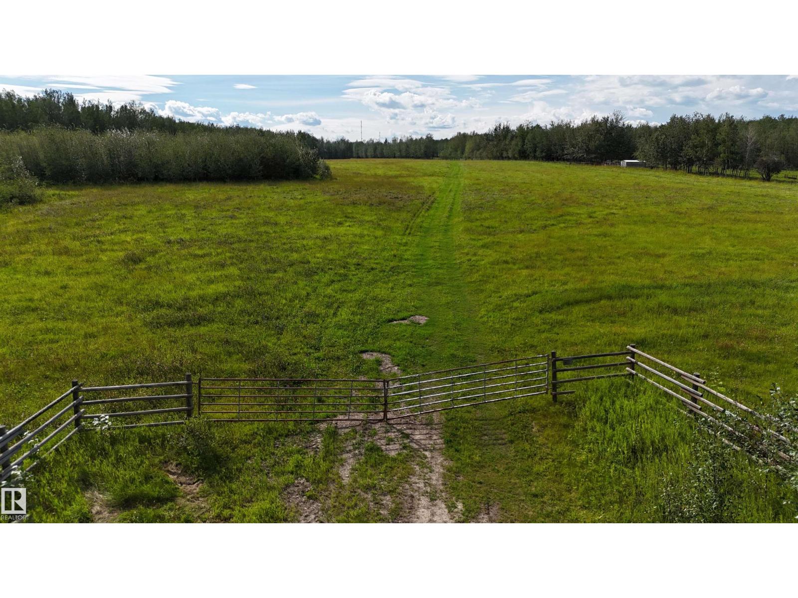 TWP 512 RR 75, rural parkland county, Alberta
