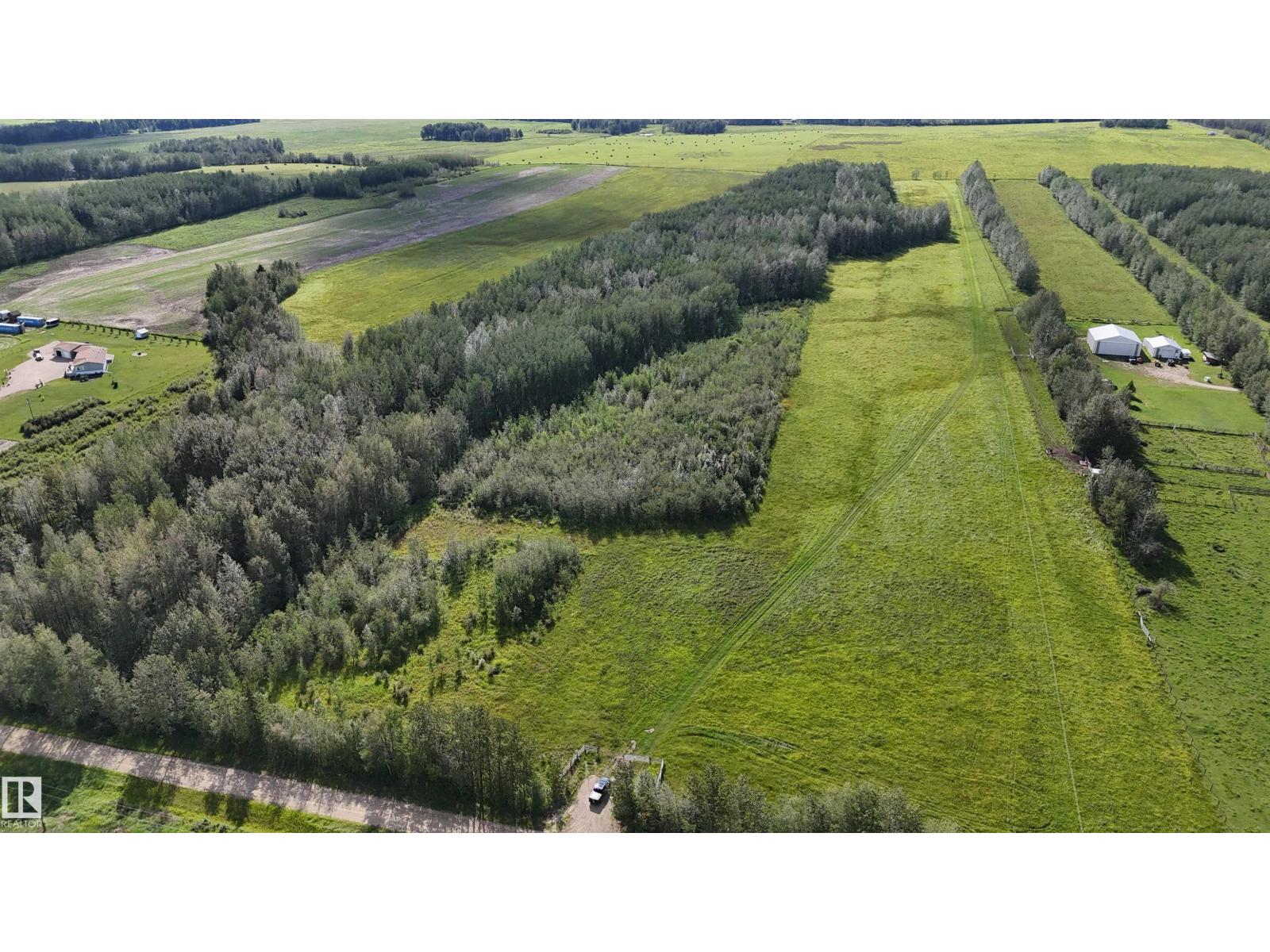 Twp 512 Rr 75, Rural Parkland County, Alberta  T7A 1R9 - Photo 16 - E4503017
