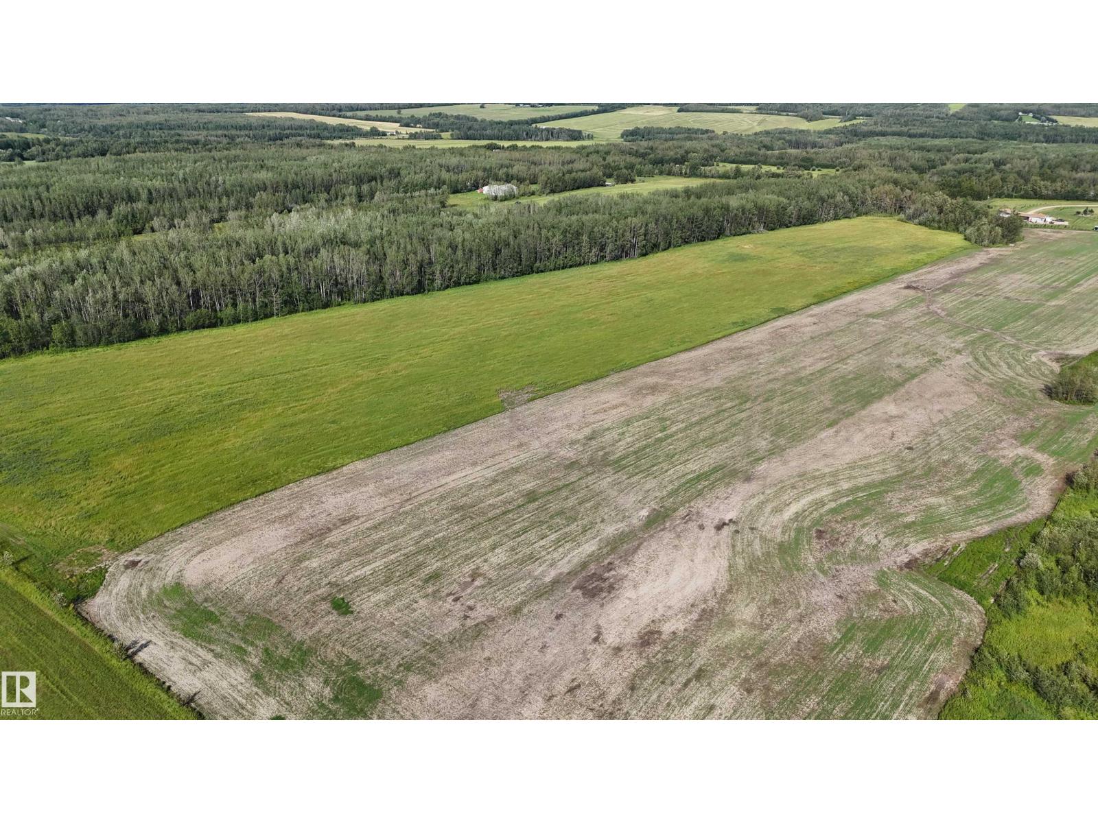 Twp 512 Rr 75, Rural Parkland County, Alberta  T7A 1R9 - Photo 27 - E4503017