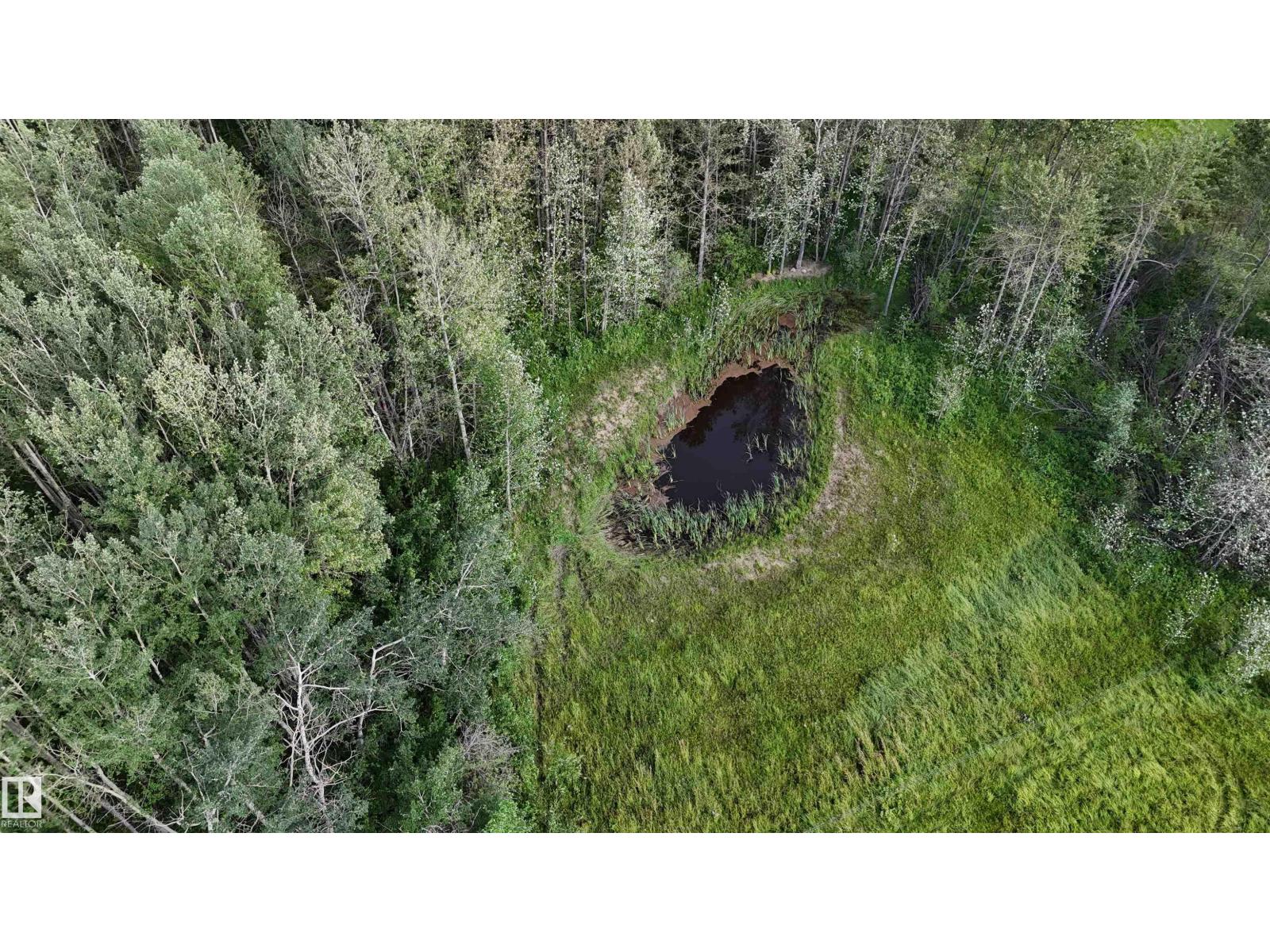 Twp 512 Rr 75, Rural Parkland County, Alberta  T7A 1R9 - Photo 12 - E4503017