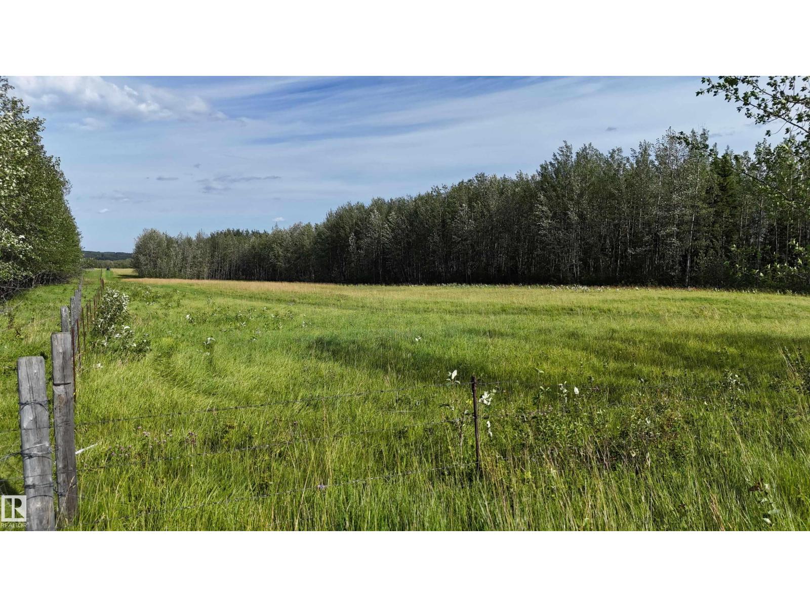 Twp 512 Rr 75, Rural Parkland County, Alberta  T7A 1R9 - Photo 20 - E4503017