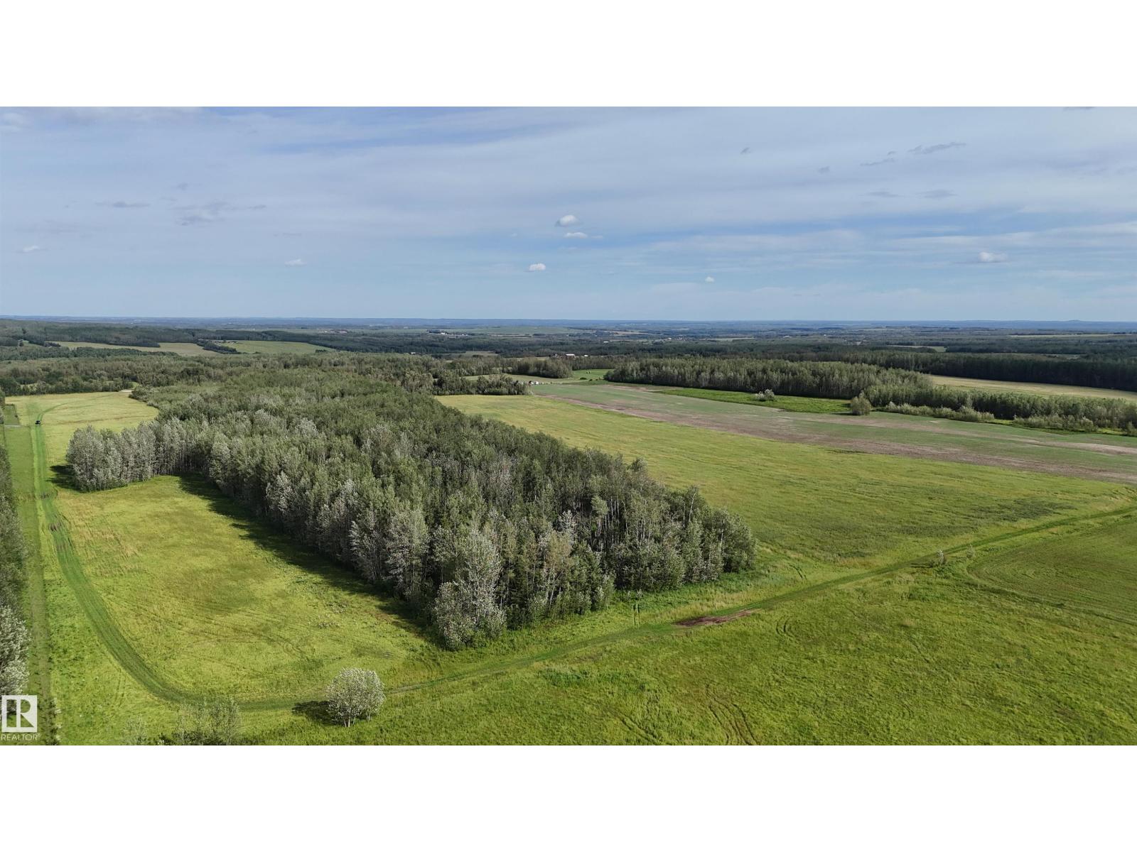 Twp 512 Rr 75, Rural Parkland County, Alberta  T7A 1R9 - Photo 28 - E4503017
