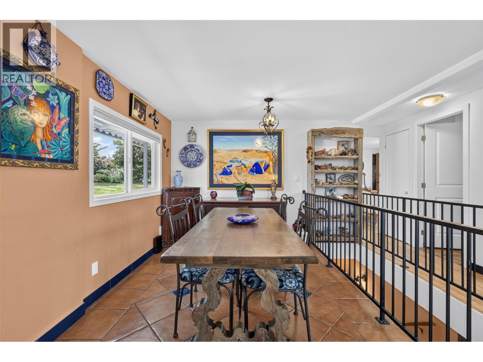 1330 Geen Road, Kelowna, British Columbia  V1X 4K4 - Photo 25 - 10393931