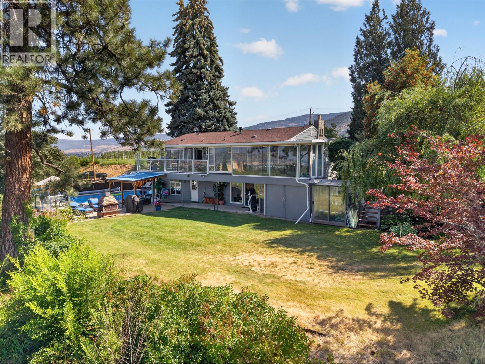 1330 Geen Road, Kelowna, British Columbia  V1X 4K4 - Photo 9 - 10393931