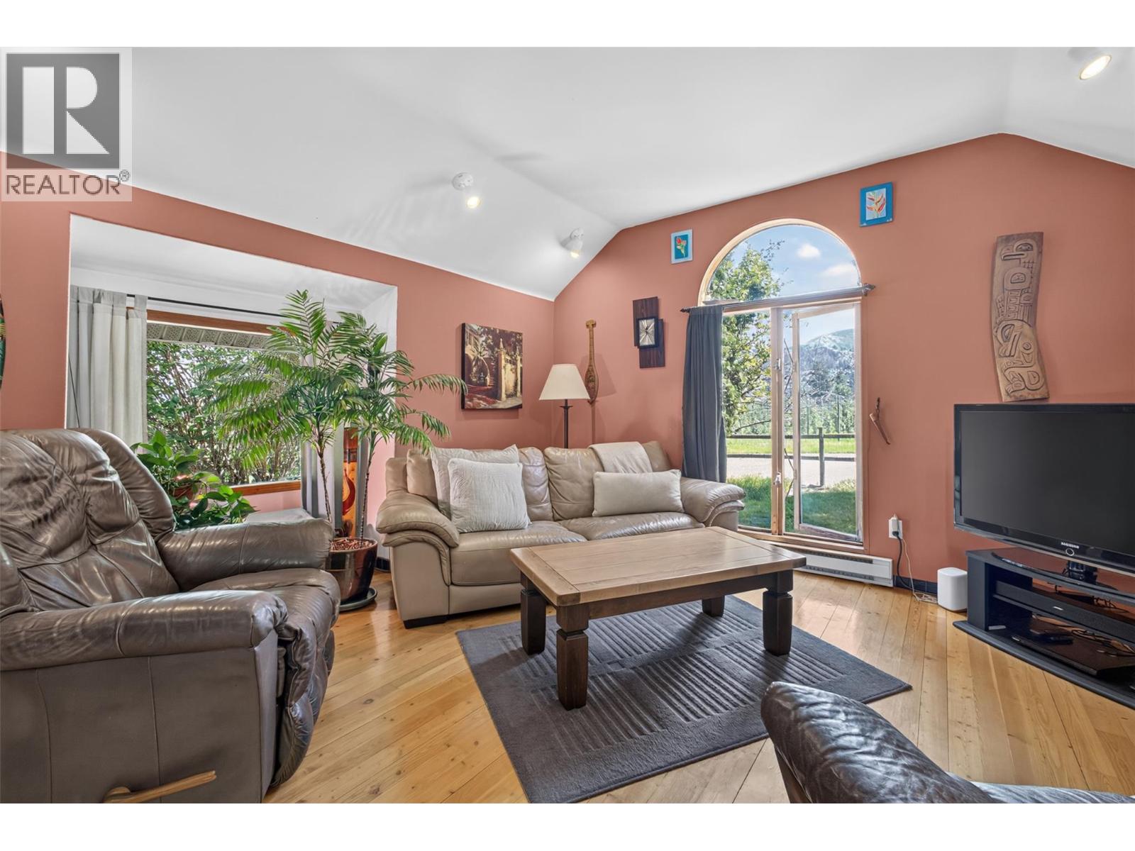 1330 Geen Road, Kelowna, British Columbia  V1X 4K4 - Photo 51 - 10393931