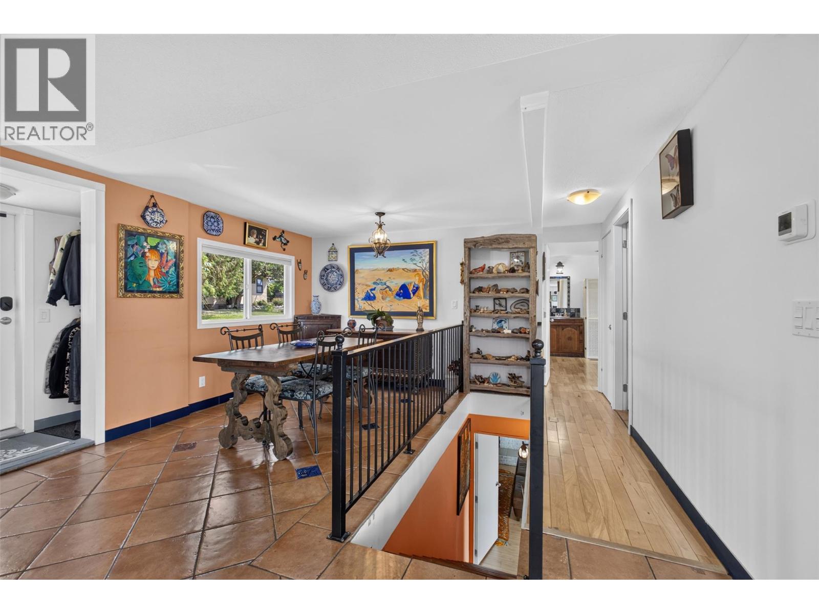 1330 Geen Road, Kelowna, British Columbia  V1X 4K4 - Photo 31 - 10393931