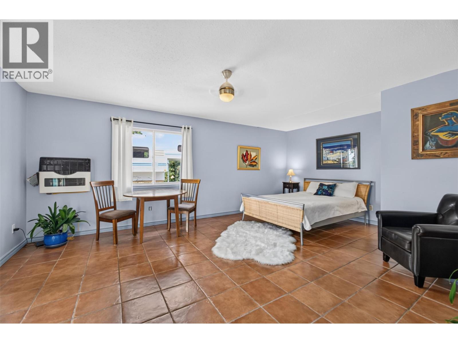 1330 Geen Road, Kelowna, British Columbia  V1X 4K4 - Photo 70 - 10393931