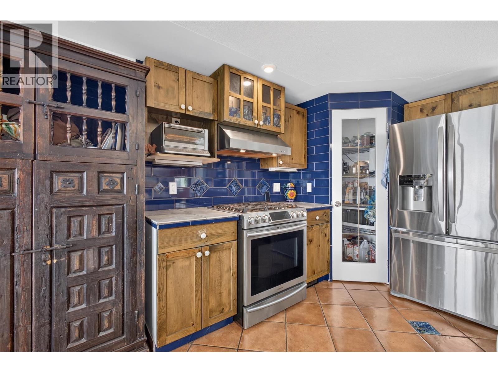1330 Geen Road, Kelowna, British Columbia  V1X 4K4 - Photo 23 - 10393931