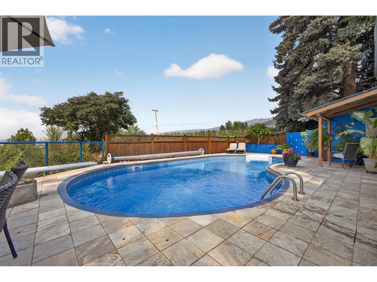 1330 Geen Road, Kelowna, British Columbia  V1X 4K4 - Photo 40 - 10393931