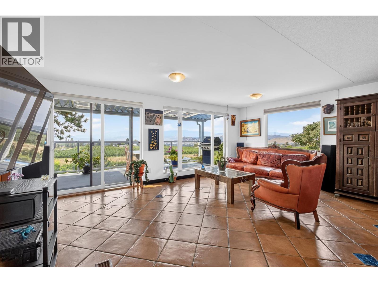 1330 Geen Road, Kelowna, British Columbia  V1X 4K4 - Photo 13 - 10393931