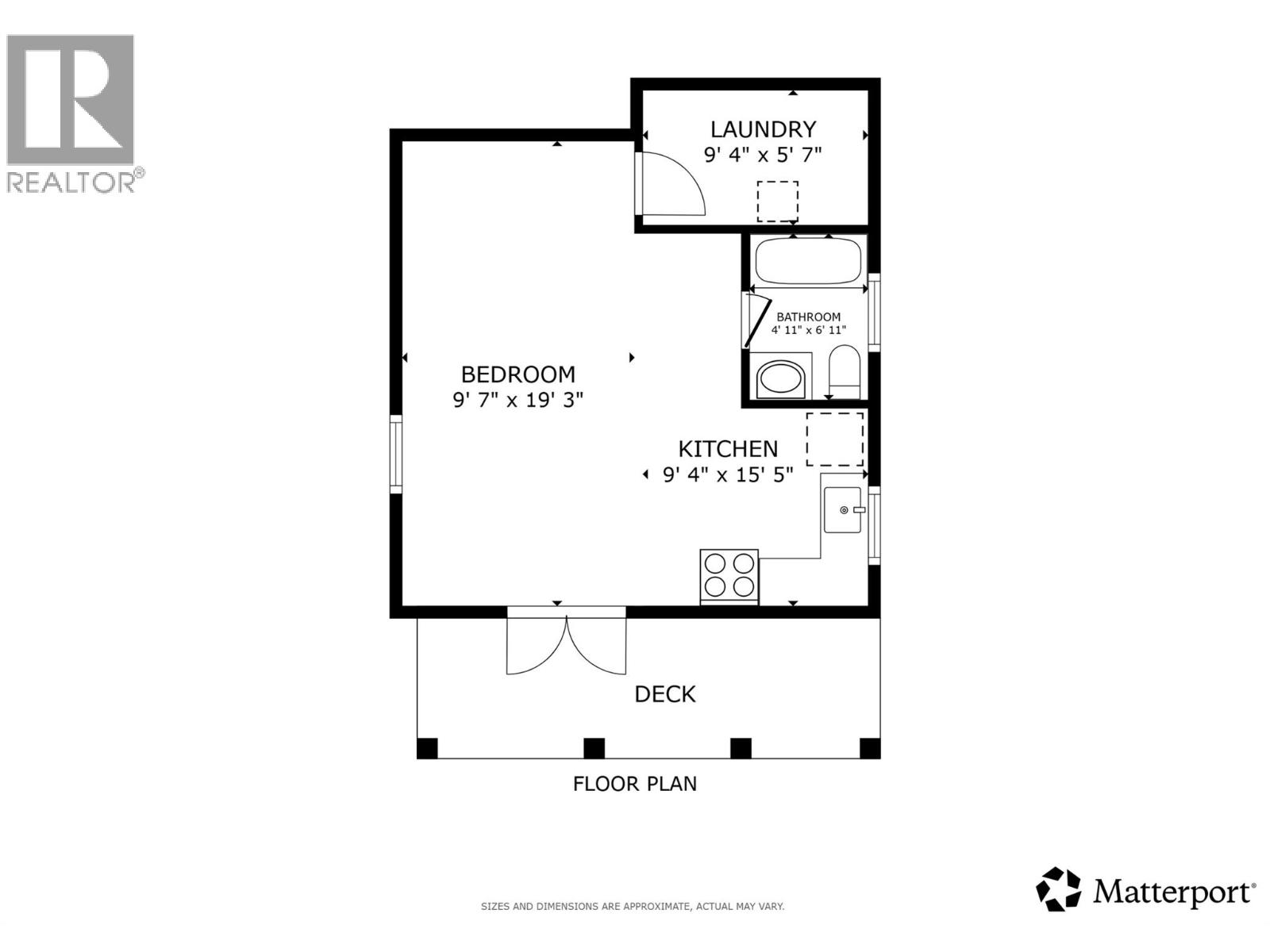 1330 Geen Road, Kelowna, British Columbia  V1X 4K4 - Photo 87 - 10393931