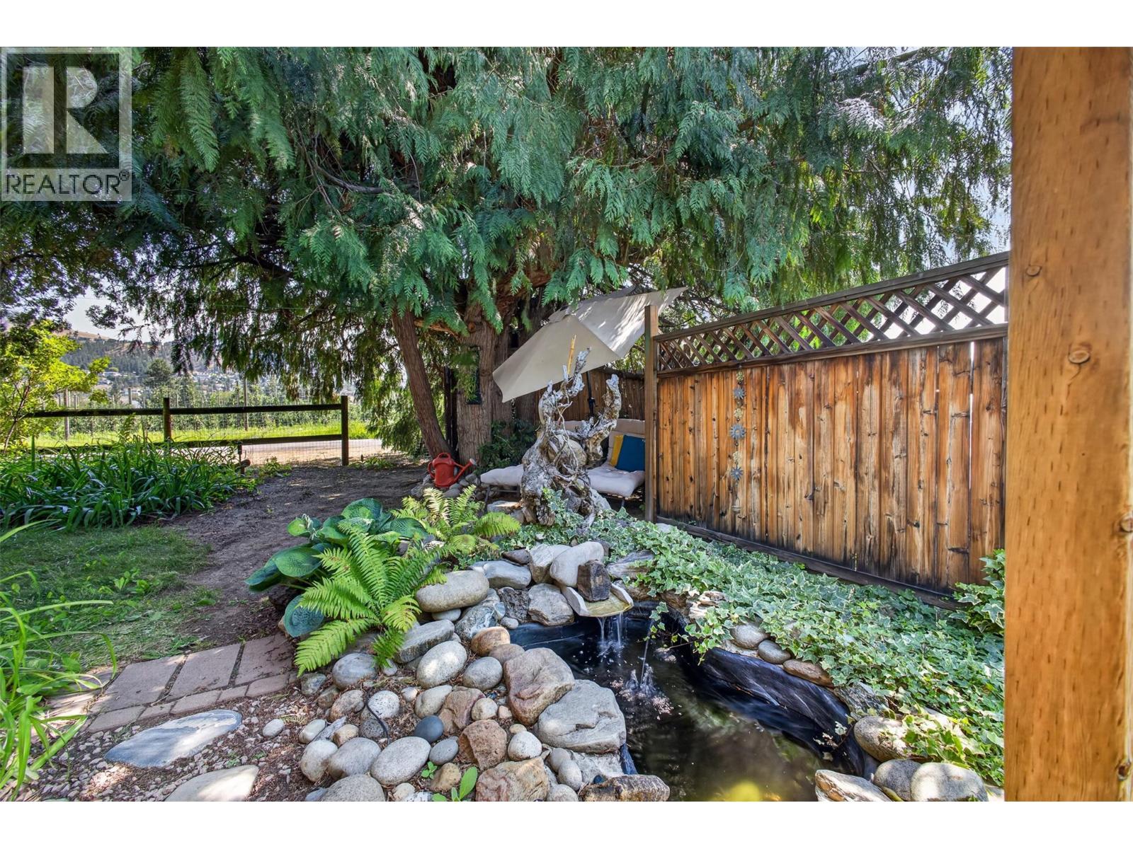 1330 Geen Road, Kelowna, British Columbia  V1X 4K4 - Photo 67 - 10393931