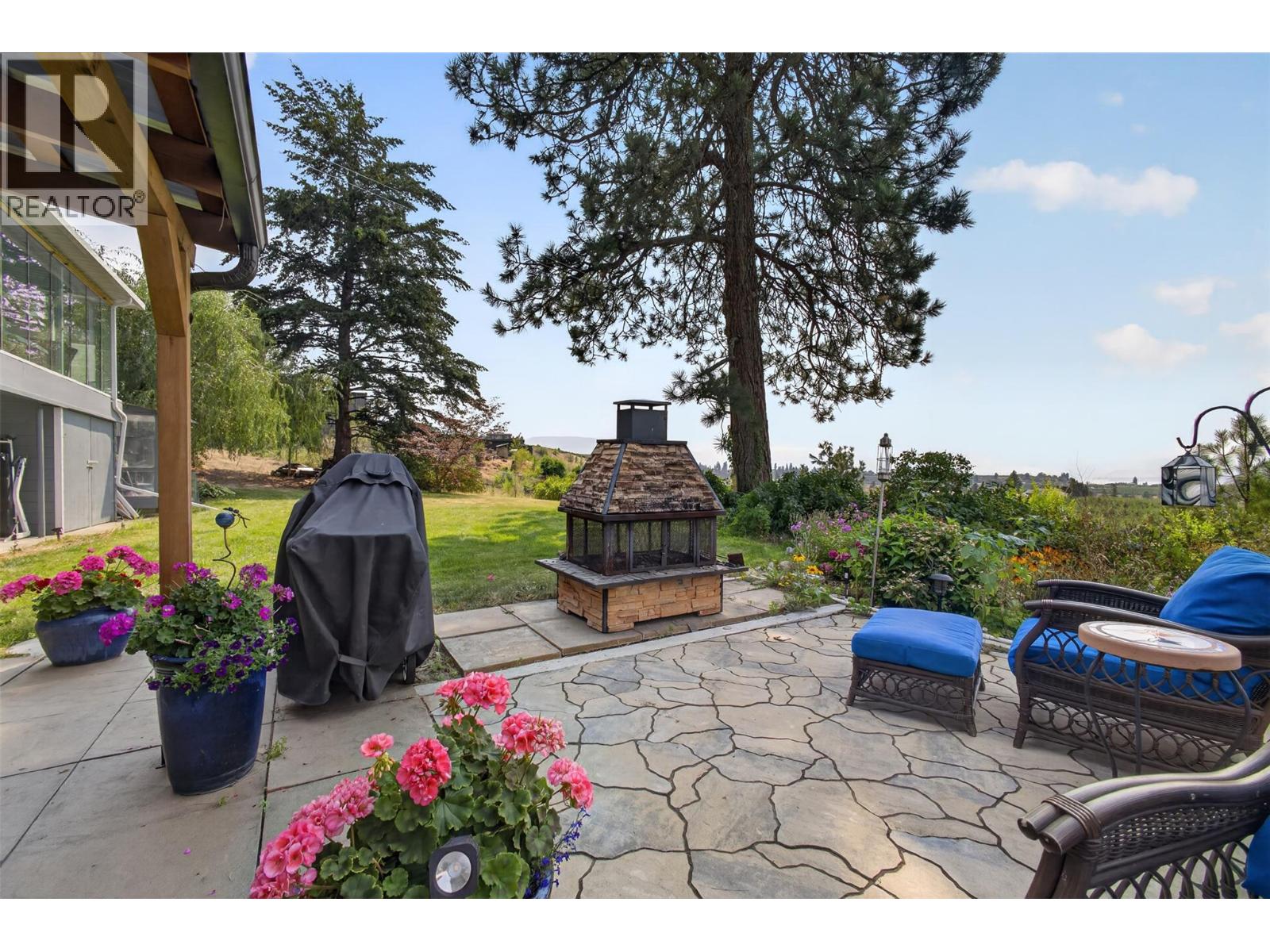 1330 Geen Road, Kelowna, British Columbia  V1X 4K4 - Photo 41 - 10393931