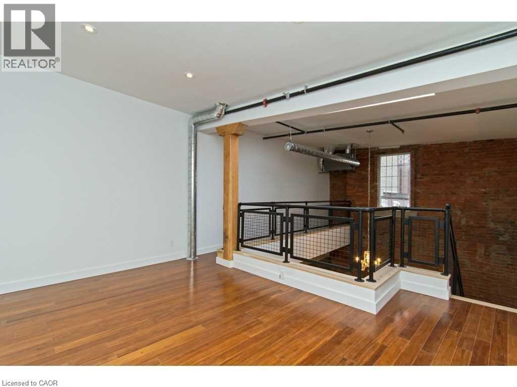193 King Street E Unit# 304, Hamilton, Ontario  L8N 1B3 - Photo 11 - 40832794