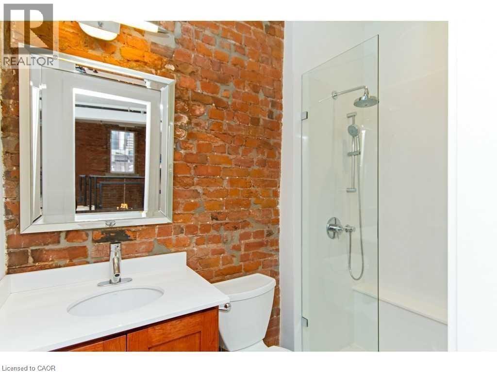 193 King Street E Unit# 304, Hamilton, Ontario  L8N 1B3 - Photo 13 - 40832794