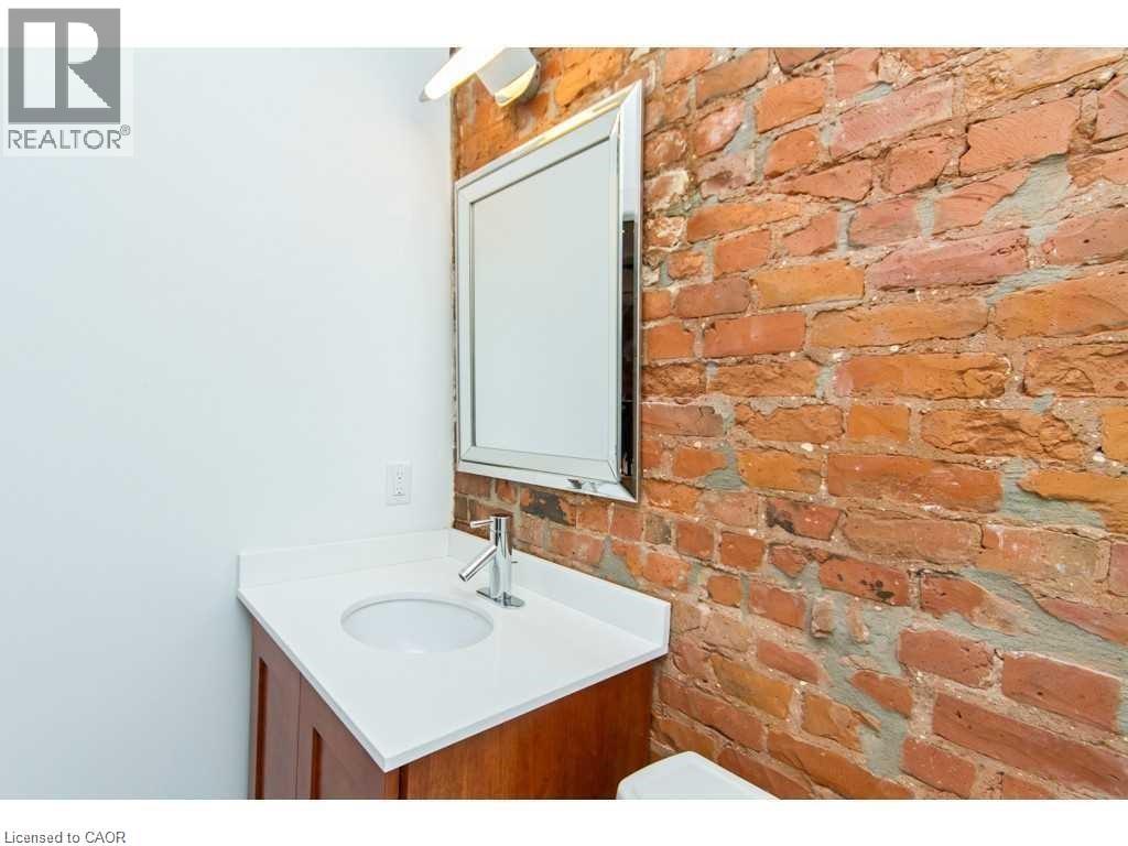 193 King Street E Unit# 304, Hamilton, Ontario  L8N 1B3 - Photo 15 - 40832794