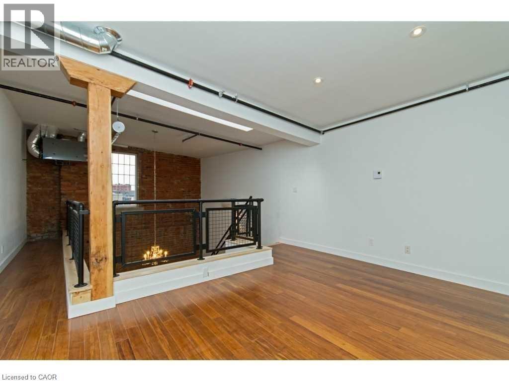 193 King Street E Unit# 304, Hamilton, Ontario  L8N 1B3 - Photo 10 - 40832794