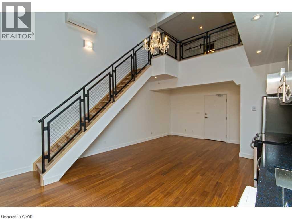 193 King Street E Unit# 304, Hamilton, Ontario  L8N 1B3 - Photo 8 - 40832794