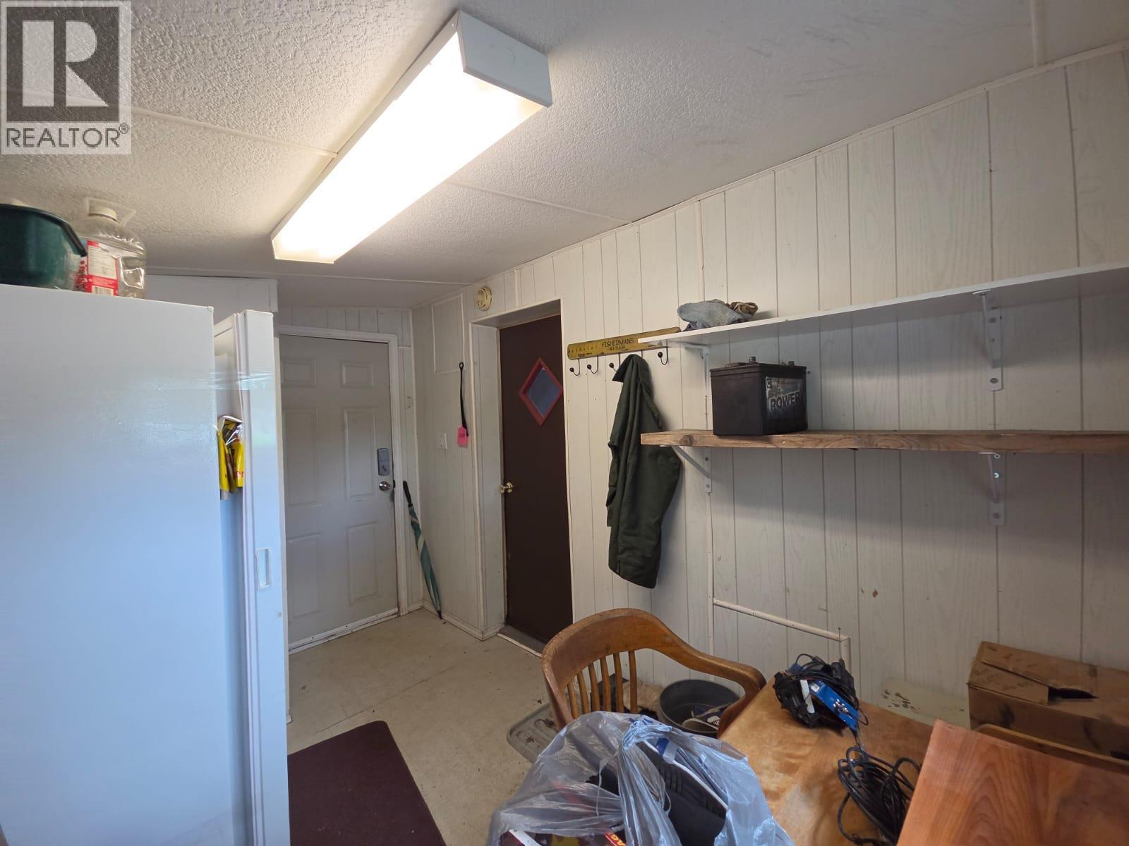 5293 44 Street SE, Chetwynd, British Columbia  V0C 1J0 - Photo 24 - 10394394
