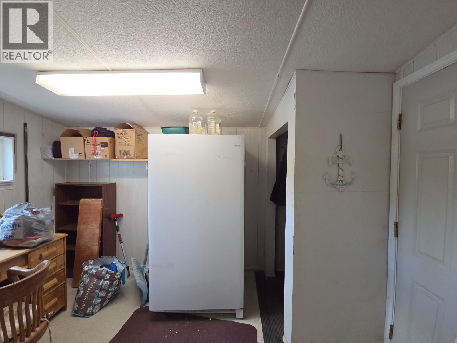 5293 44 Street SE, Chetwynd, British Columbia  V0C 1J0 - Photo 25 - 10394394