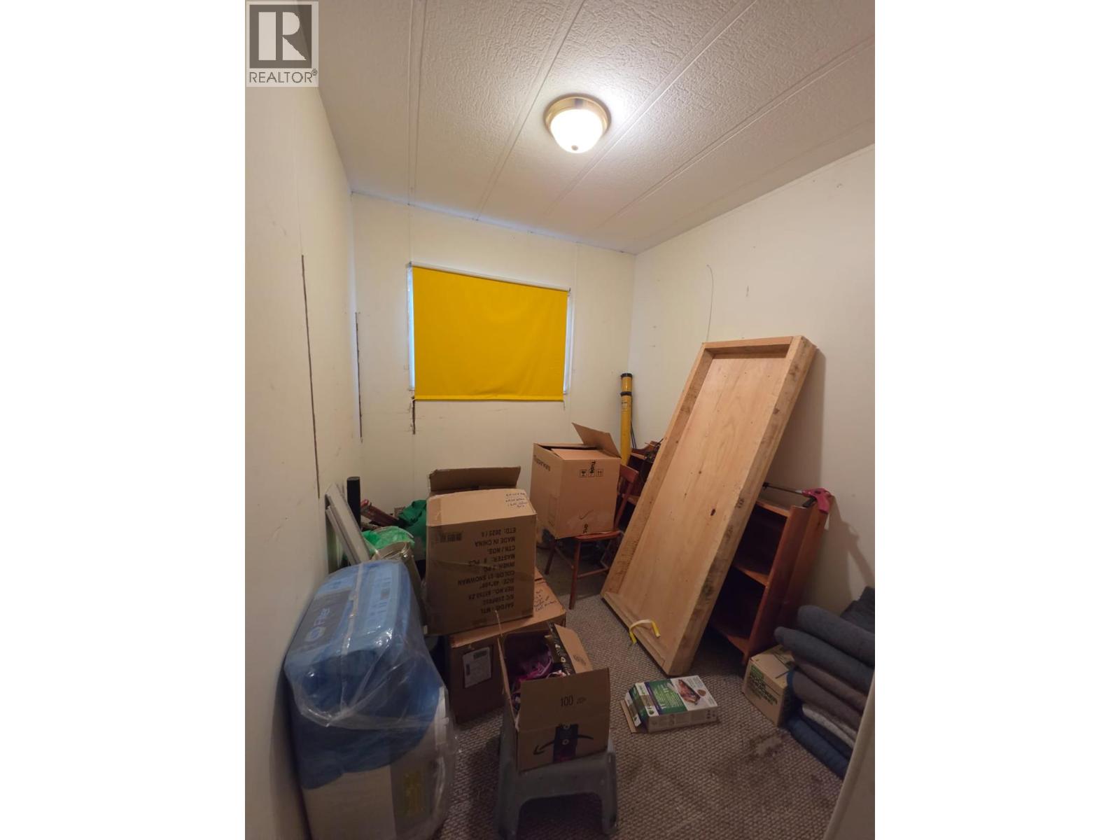 5293 44 Street SE, Chetwynd, British Columbia  V0C 1J0 - Photo 26 - 10394394
