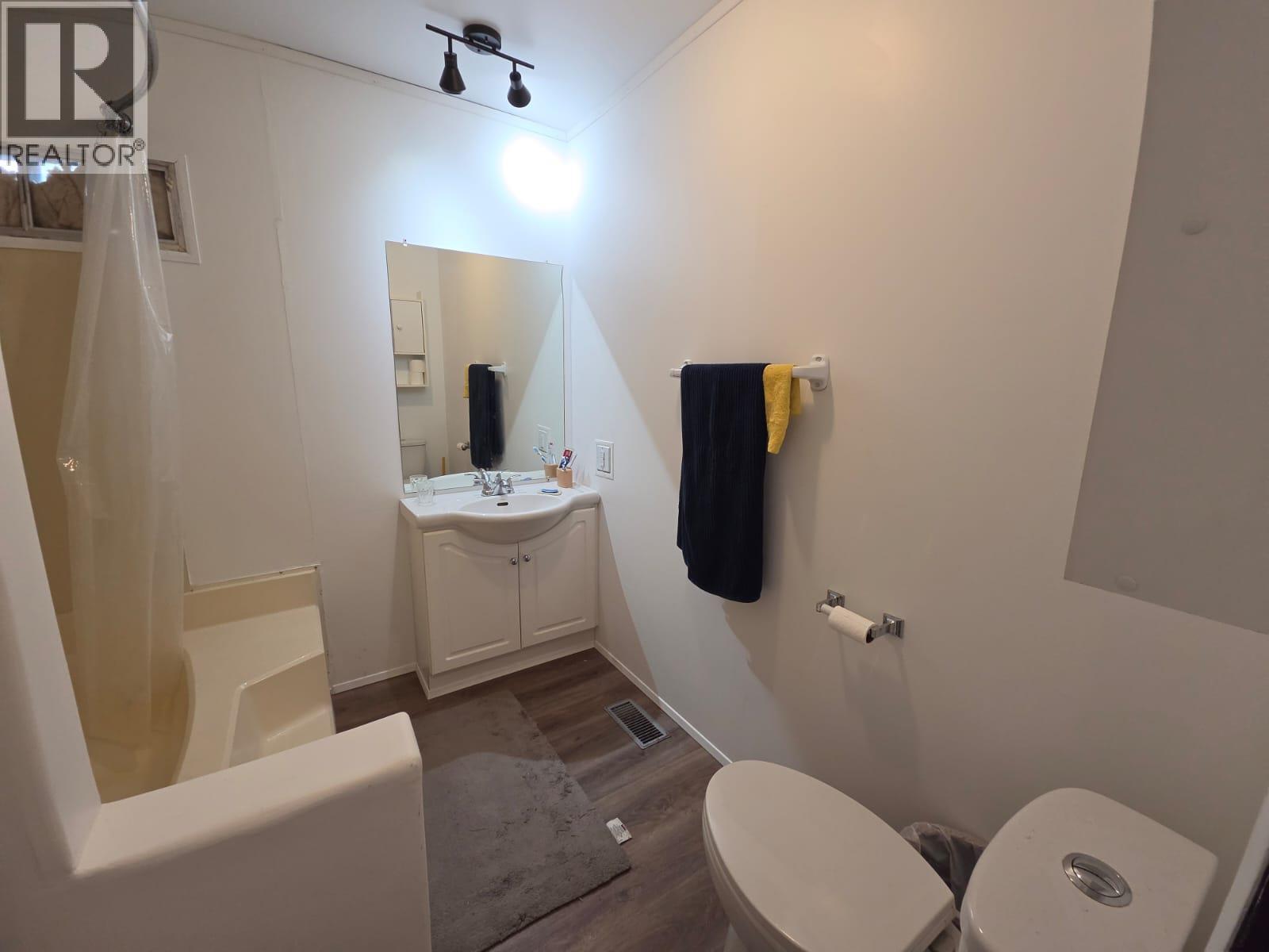 5293 44 Street SE, Chetwynd, British Columbia  V0C 1J0 - Photo 19 - 10394394