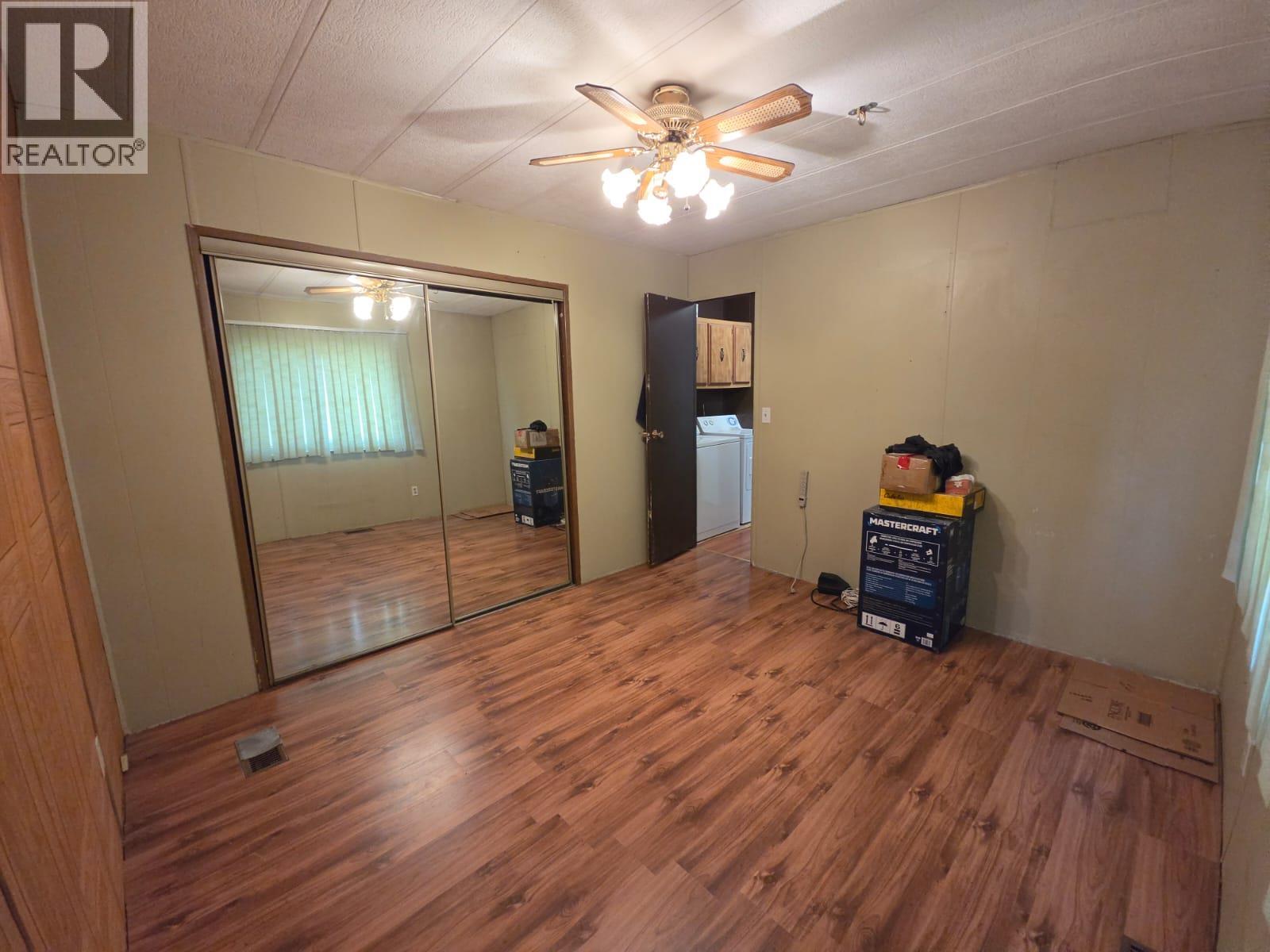 5293 44 Street SE, Chetwynd, British Columbia  V0C 1J0 - Photo 12 - 10394394