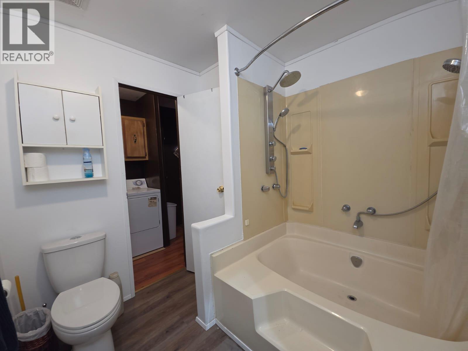 5293 44 Street SE, Chetwynd, British Columbia  V0C 1J0 - Photo 18 - 10394394