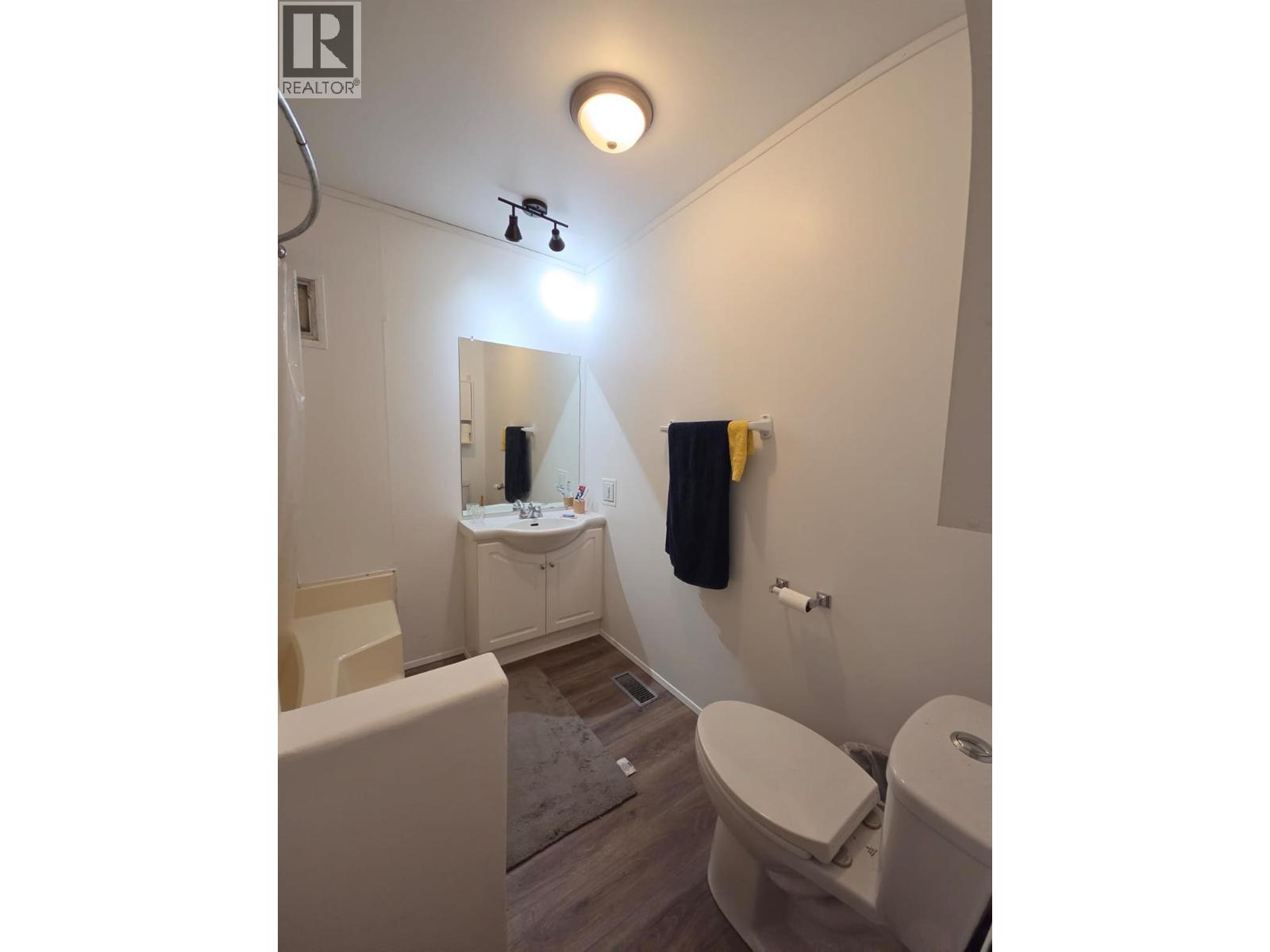 5293 44 Street SE, Chetwynd, British Columbia  V0C 1J0 - Photo 20 - 10394394