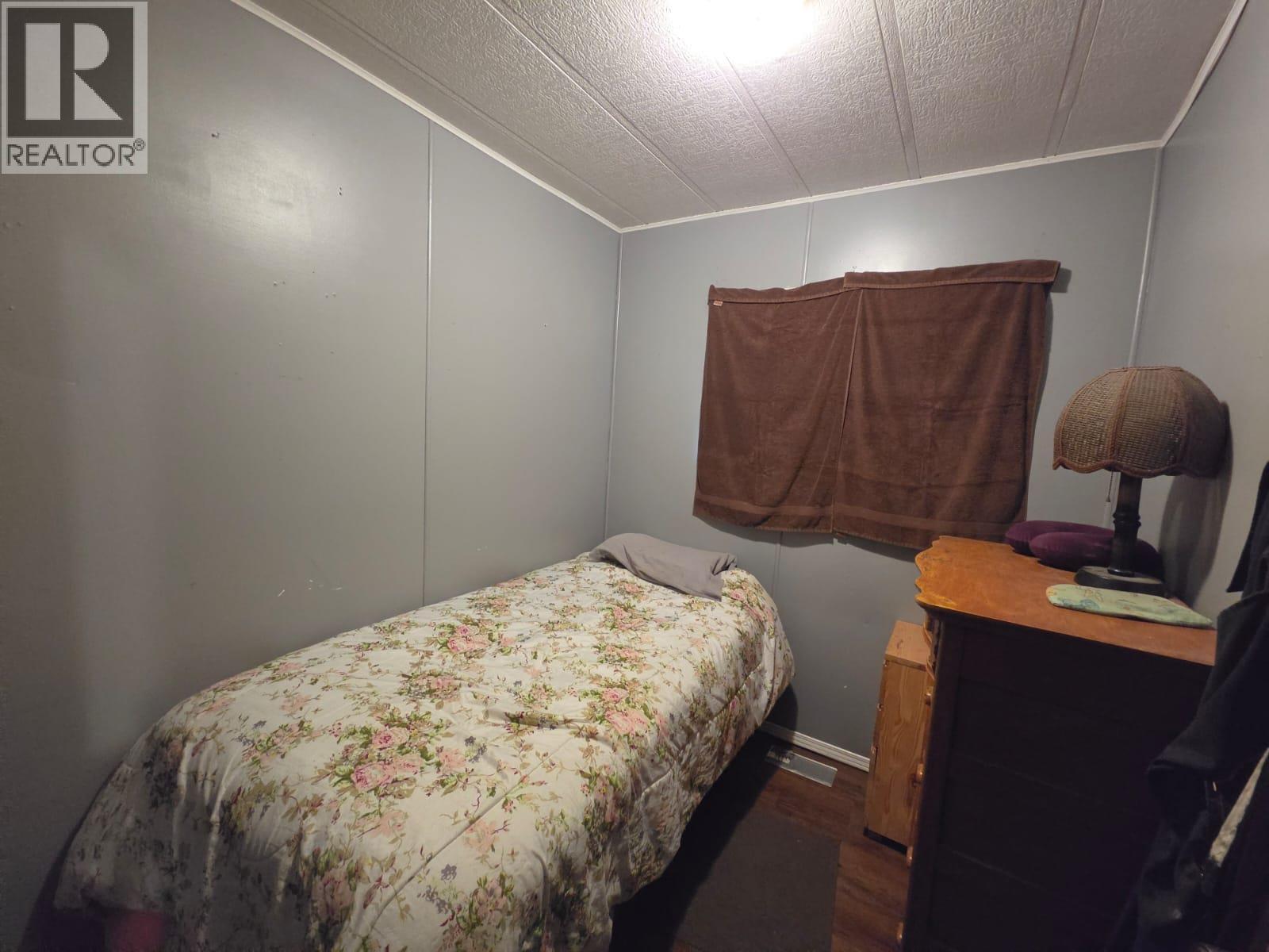 5293 44 Street SE, Chetwynd, British Columbia  V0C 1J0 - Photo 23 - 10394394