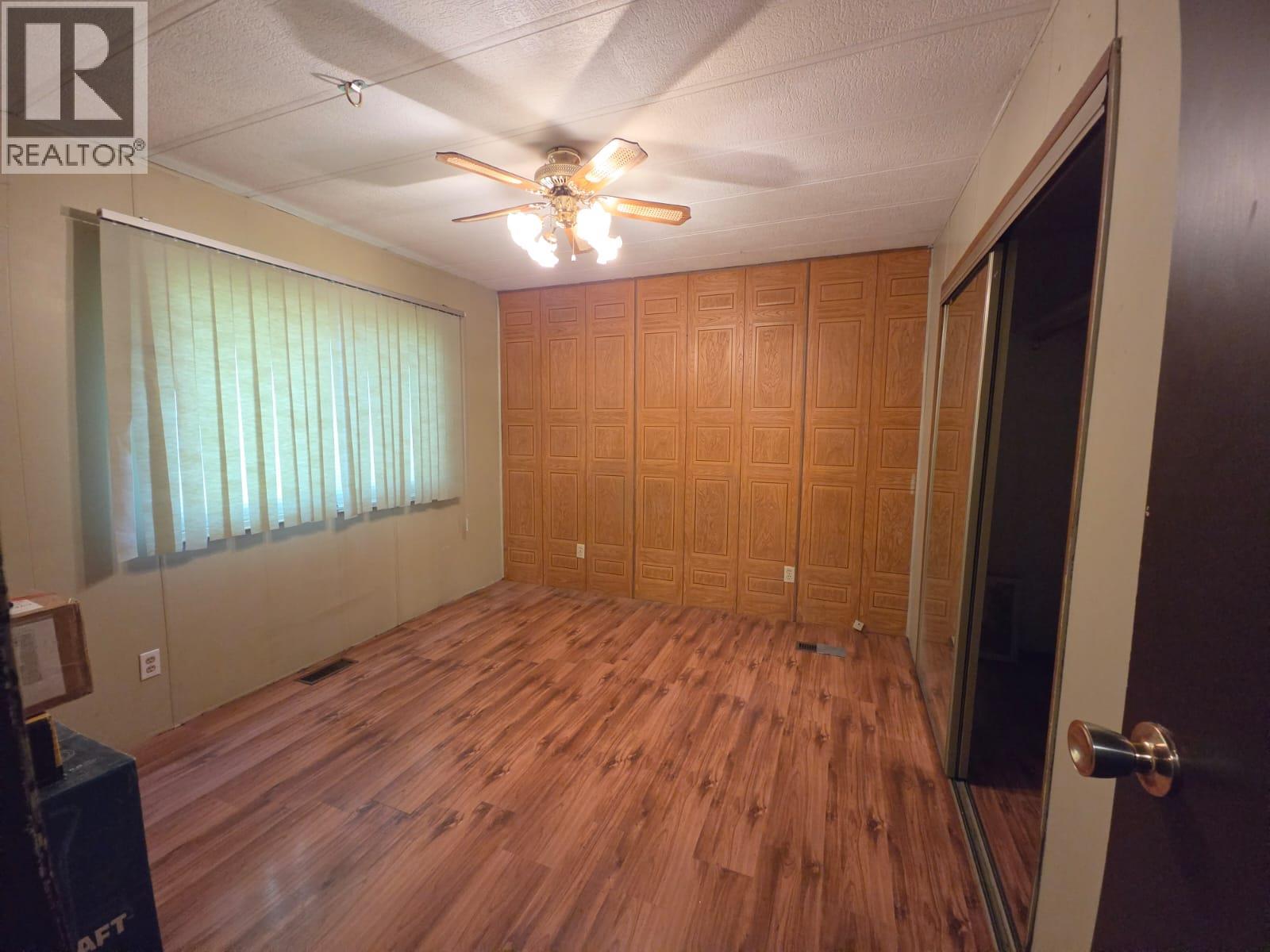 5293 44 Street SE, Chetwynd, British Columbia  V0C 1J0 - Photo 14 - 10394394