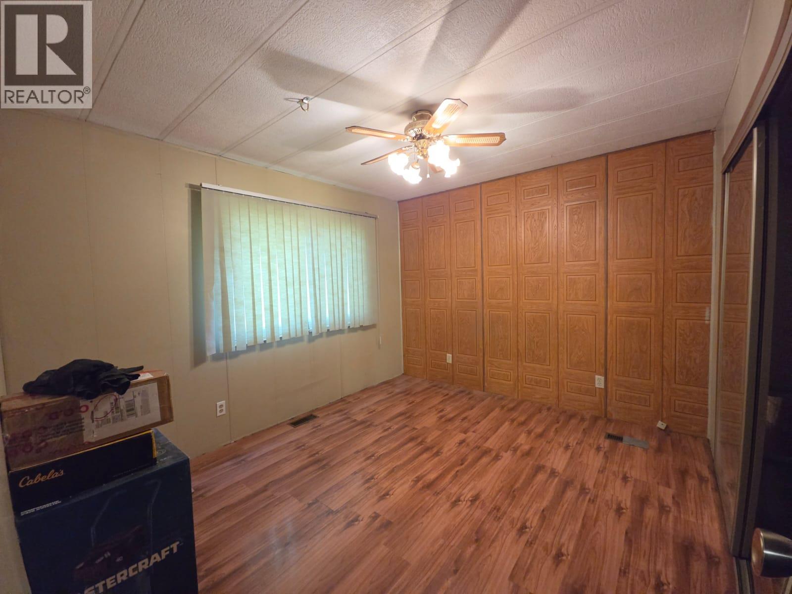 5293 44 Street SE, Chetwynd, British Columbia  V0C 1J0 - Photo 16 - 10394394