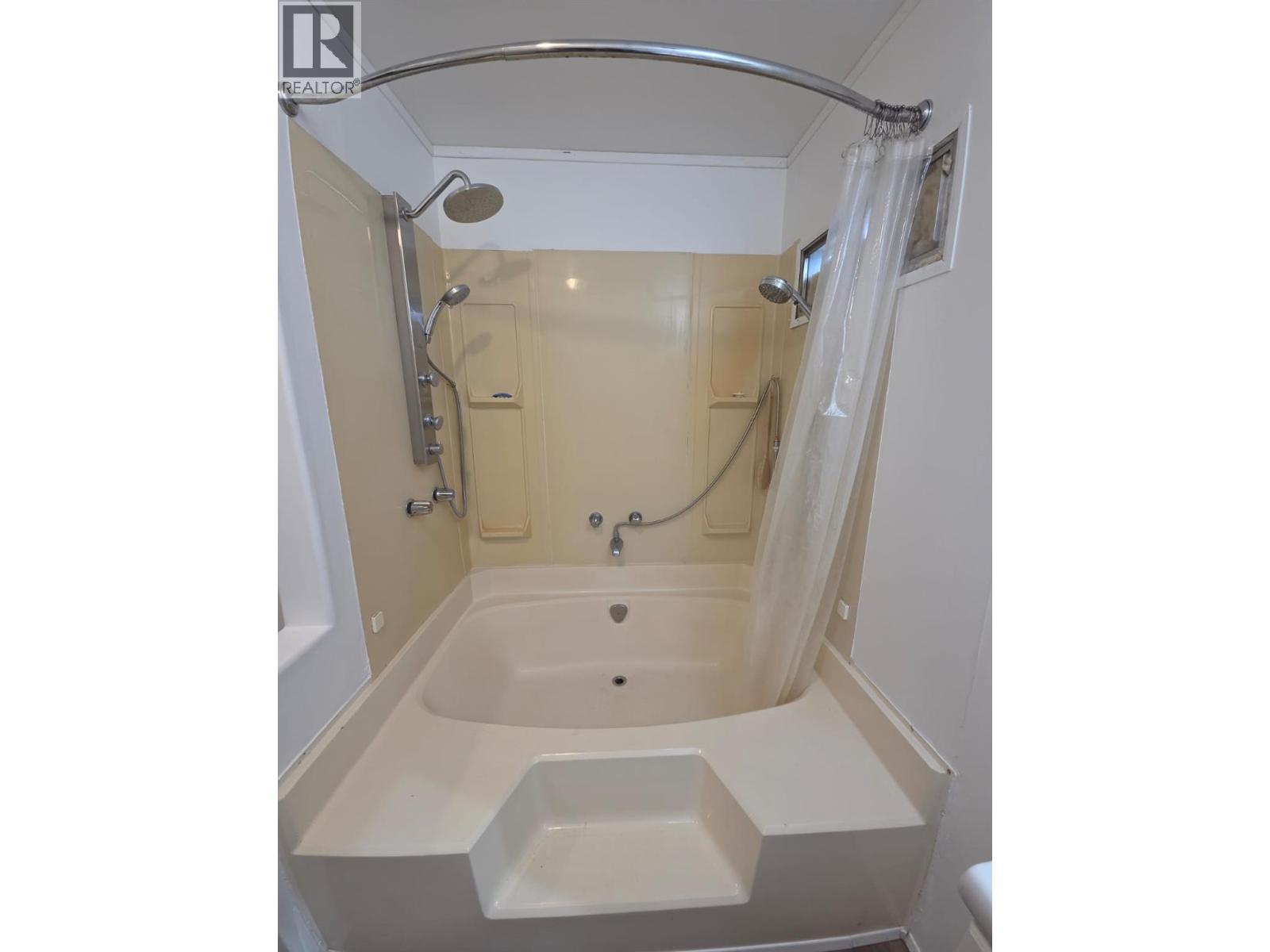 5293 44 Street SE, Chetwynd, British Columbia  V0C 1J0 - Photo 22 - 10394394