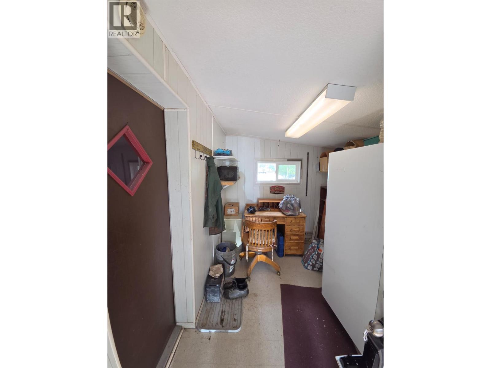 5293 44 Street SE, Chetwynd, British Columbia  V0C 1J0 - Photo 27 - 10394394