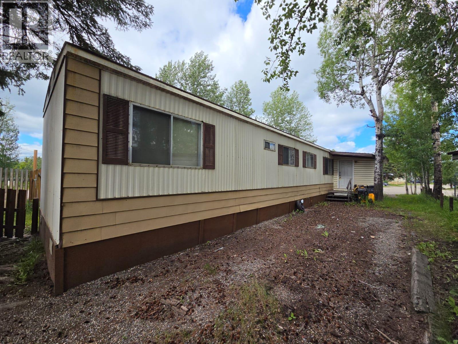 5293 44 Street SE, Chetwynd, British Columbia  V0C 1J0 - Photo 29 - 10394394