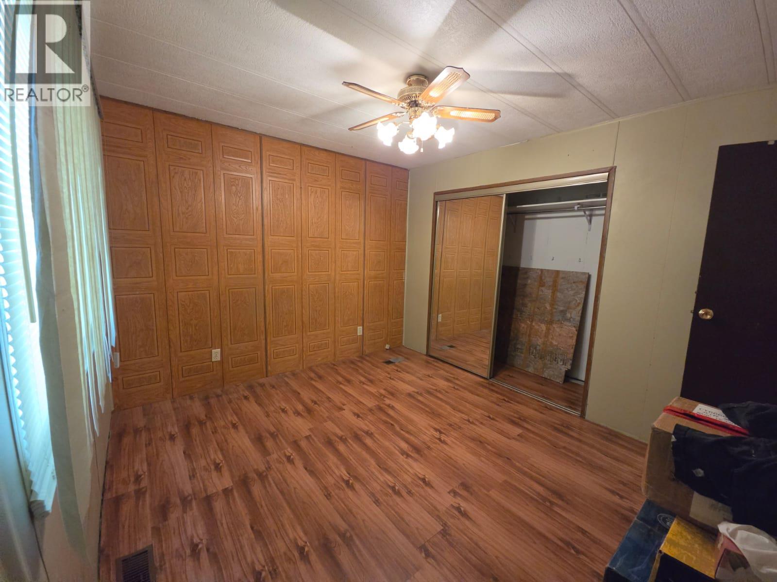 5293 44 Street SE, Chetwynd, British Columbia  V0C 1J0 - Photo 15 - 10394394