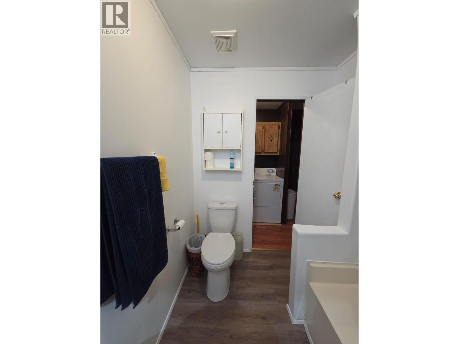 5293 44 Street SE, Chetwynd, British Columbia  V0C 1J0 - Photo 17 - 10394394