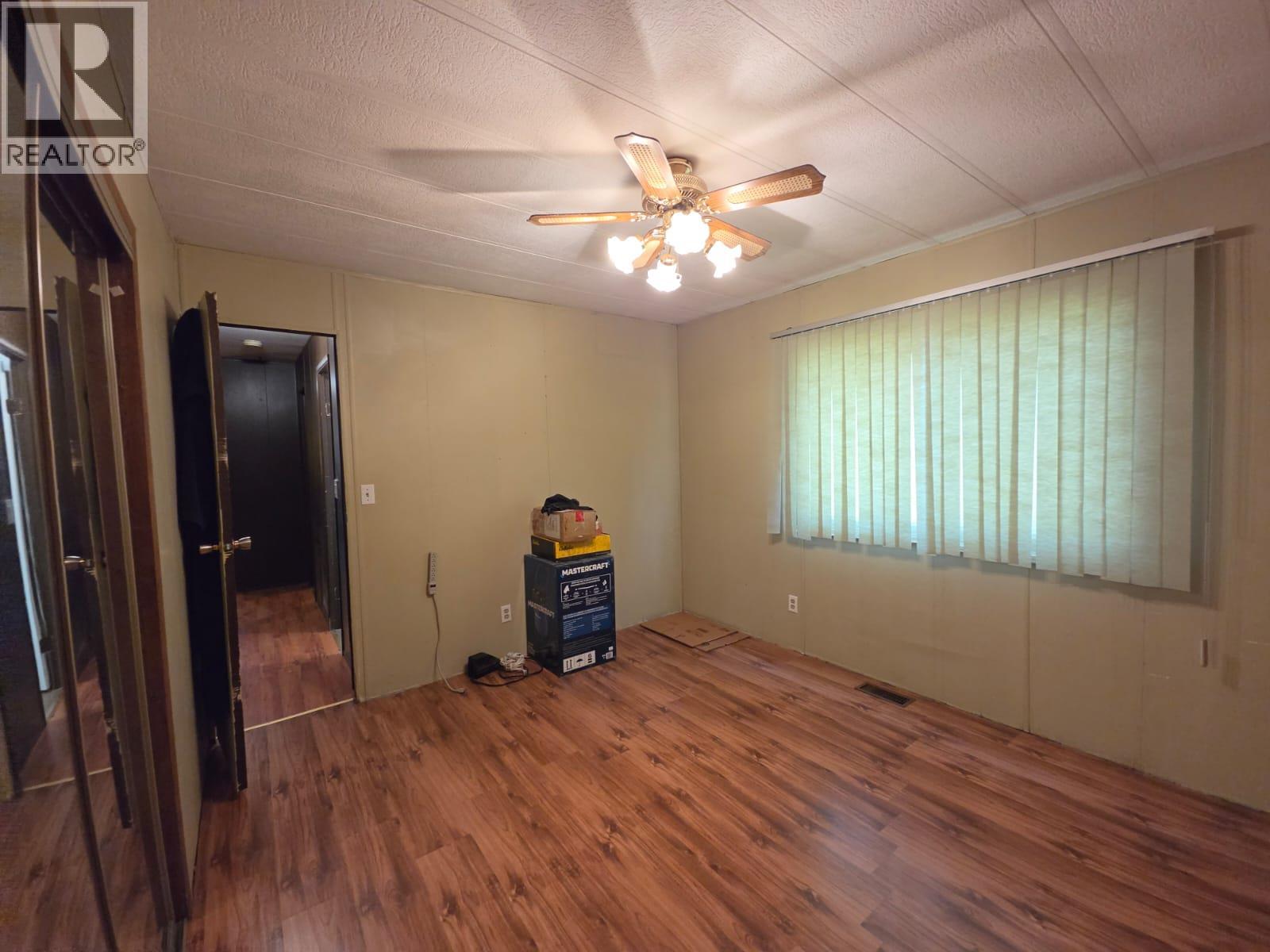 5293 44 Street SE, Chetwynd, British Columbia  V0C 1J0 - Photo 13 - 10394394