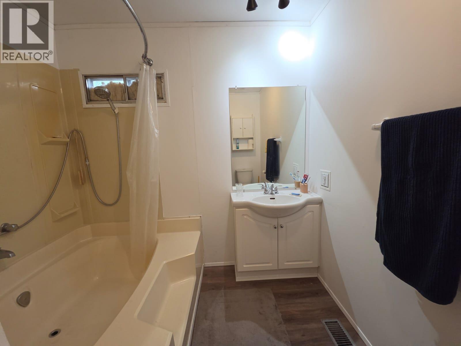 5293 44 Street SE, Chetwynd, British Columbia  V0C 1J0 - Photo 21 - 10394394