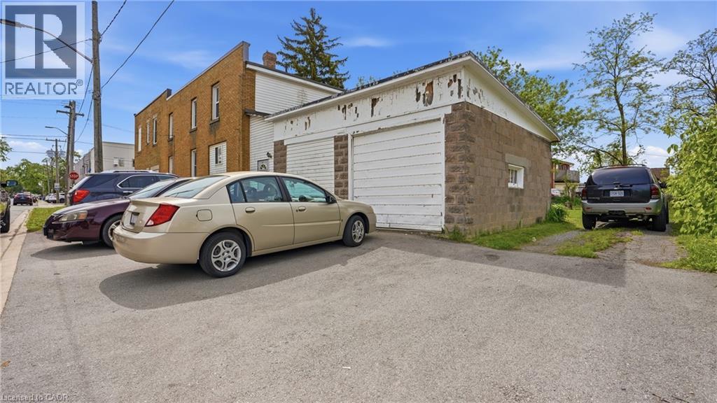 247 King Street, Welland, Ontario  L3B 3J9 - Photo 44 - 40835340