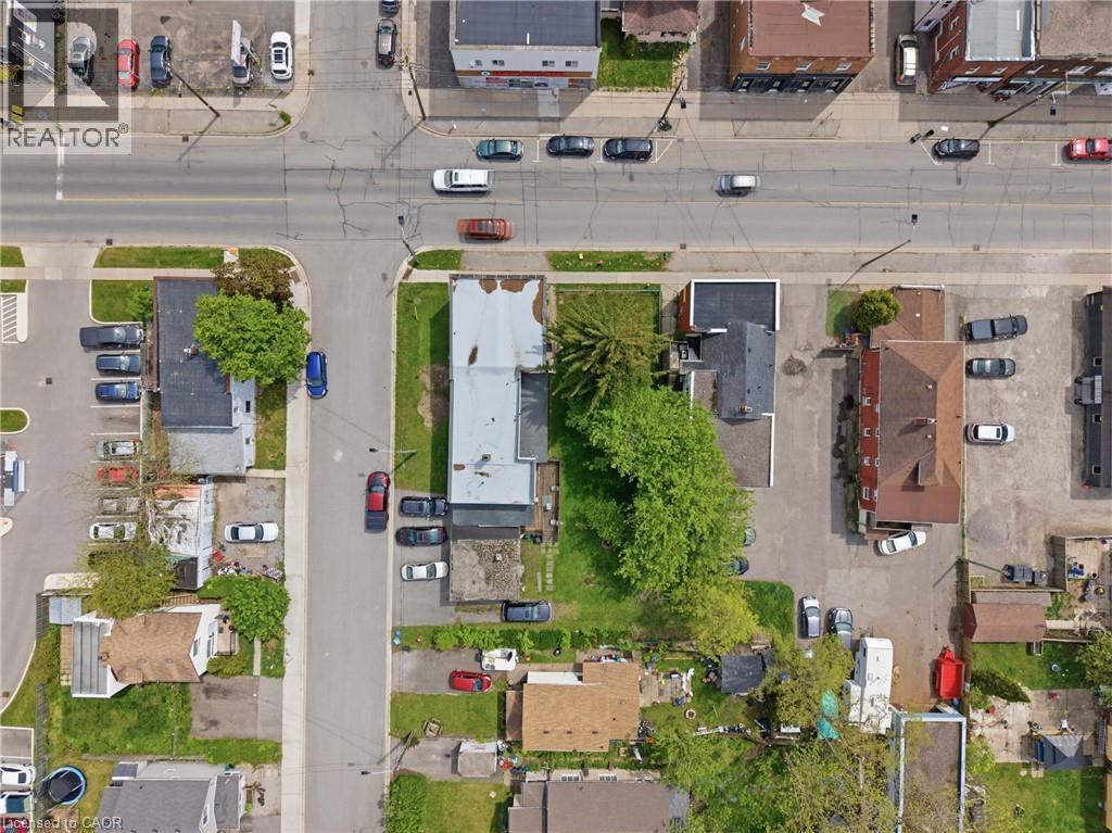 247 King Street, Welland, Ontario  L3B 3J9 - Photo 47 - 40835340