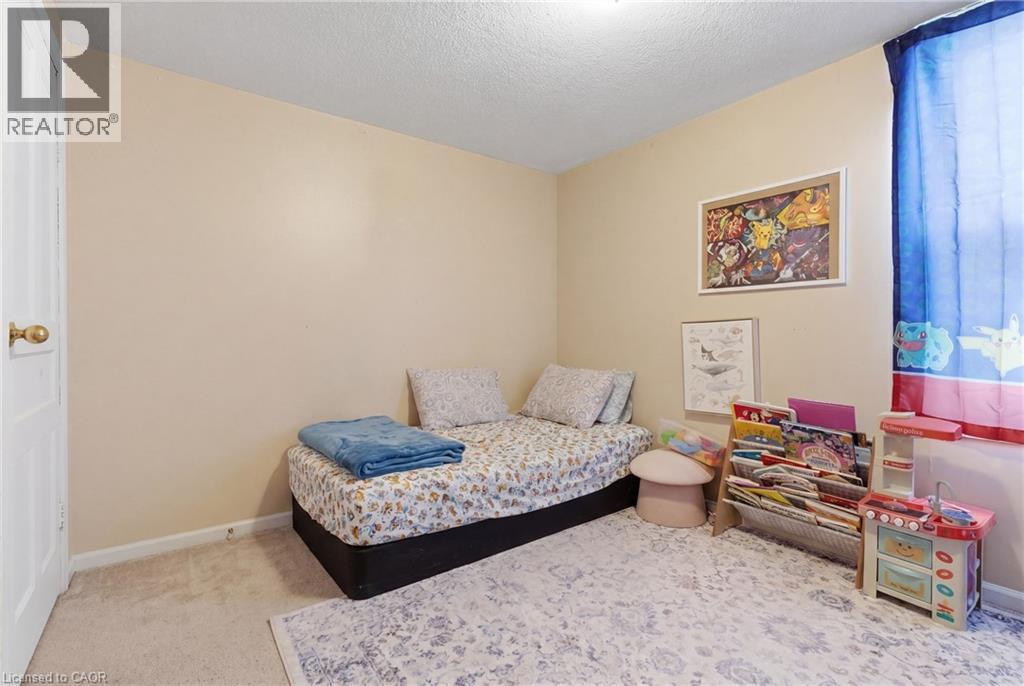 247 King Street, Welland, Ontario  L3B 3J9 - Photo 19 - 40835340