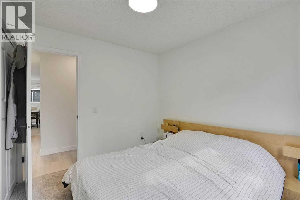 3935 14 Avenue NE, Calgary, Alberta  T2A 4A5 - Photo 12 - A2320578