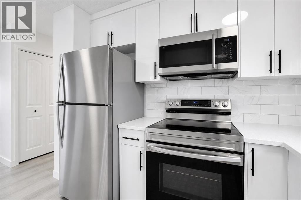 3935 14 Avenue NE, Calgary, Alberta  T2A 4A5 - Photo 9 - A2320578