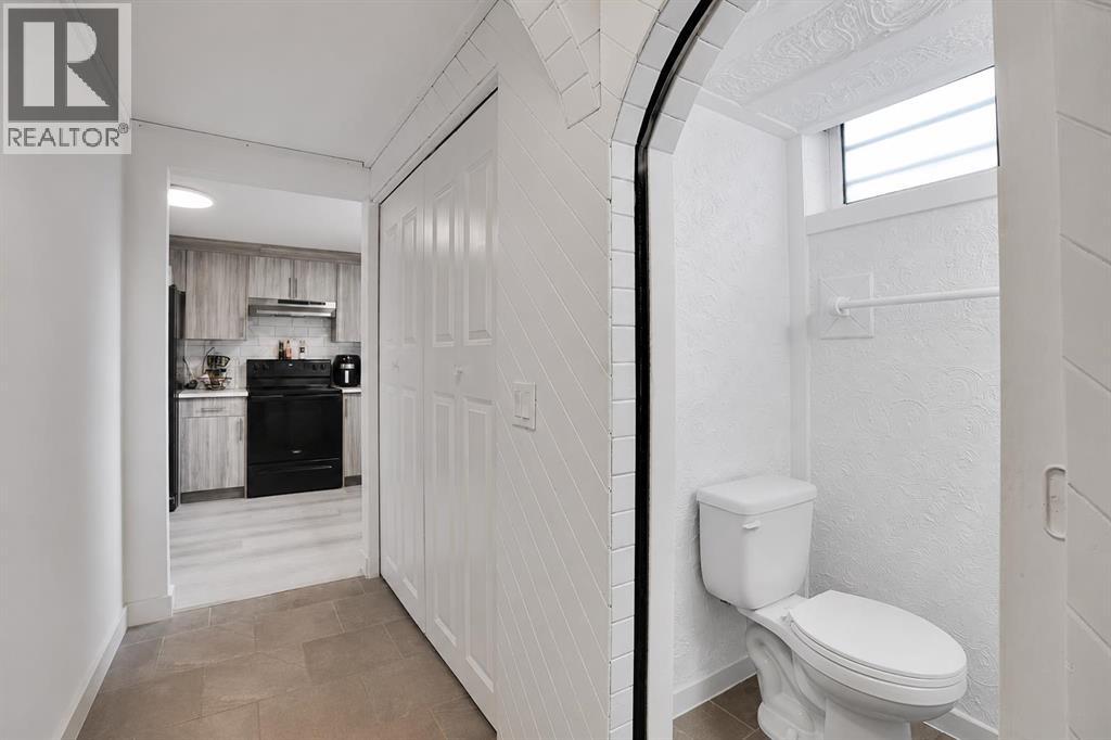 3935 14 Avenue NE, Calgary, Alberta  T2A 4A5 - Photo 19 - A2320578