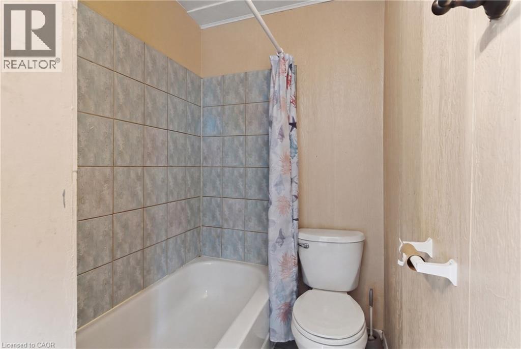 247 King Street, Welland, Ontario  L3B 3J9 - Photo 20 - 40835340